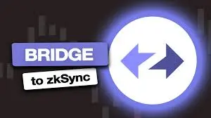 zkSync Bridge